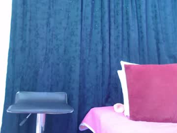 Abigail_Jhonss stream image from May 01, 2026
