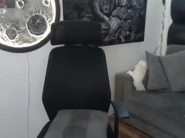 Benjamincooperk1 Chaturbate stream image from May 01, 2026
