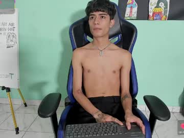 Boys4hot_777 Chaturbate stream image from May 01, 2026