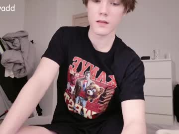 Callmenineoneseven Chaturbate stream image from May 01, 2026