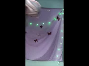 Celeste815 Chaturbate stream image from May 01, 2026