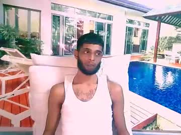 Charmingindian01 Chaturbate stream image from May 01, 2026