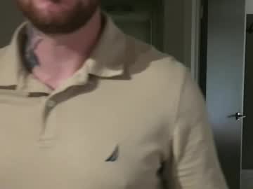 Chokefuckspank Chaturbate stream image from May 01, 2026