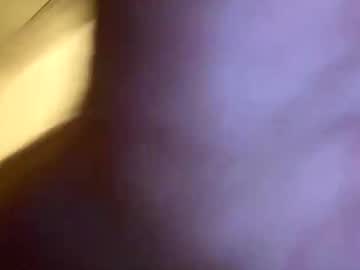 Co23456 Chaturbate stream image from May 01, 2026