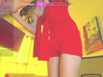 Danny_Skinny_ Chaturbate stream image from May 01, 2026