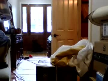 Duke_Lordly Chaturbate stream image from May 01, 2026