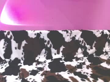 Ecstasys_ Chaturbate stream image from May 01, 2026