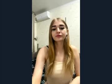 Erawegge Chaturbate stream image from May 01, 2026
