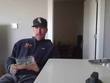Feetlovergh2 Chaturbate stream image from May 01, 2026