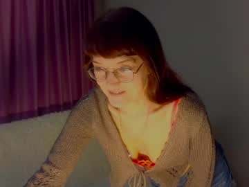 Fritha Chaturbate stream image from May 01, 2026