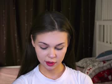 Herminasouth Chaturbate stream image from May 01, 2026