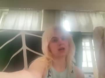 Honeyxlimbed Chaturbate stream image from May 01, 2026
