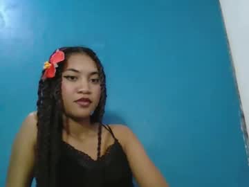 Hotcindy08 Chaturbate stream image from May 01, 2026