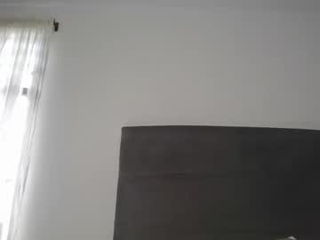 Iam_Your_Fantasy Chaturbate stream image from May 01, 2026