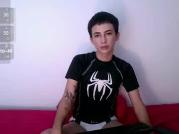 Karma_Rich Chaturbate stream image from May 01, 2026