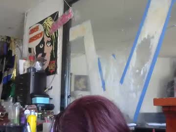 Kiilondon Chaturbate stream image from May 01, 2026