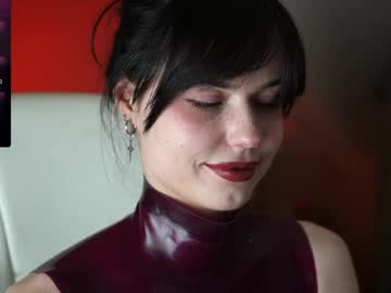 Lazy_Pepsi Chaturbate stream image from May 01, 2026