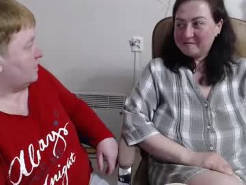 Lindy_Jeanie20 Chaturbate stream image from May 01, 2026