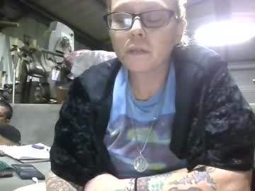 Make_Me_Cum_69x Chaturbate stream image from May 01, 2026