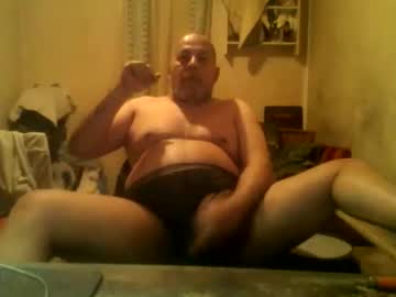 Mito51 Chaturbate stream image from May 01, 2026