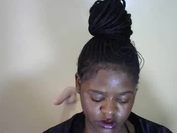 Nasty_Red2 Chaturbate stream image from May 01, 2026