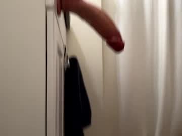Nickjonesinyabish Chaturbate stream image from May 01, 2026