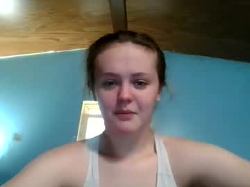 Nuthin2cee Chaturbate stream image from May 01, 2026
