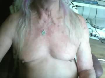 Playfulsidemf Chaturbate stream image from May 01, 2026