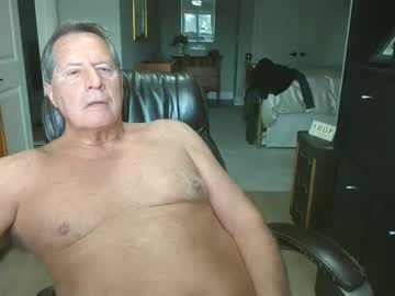Pleeeezeher Chaturbate stream image from May 01, 2026
