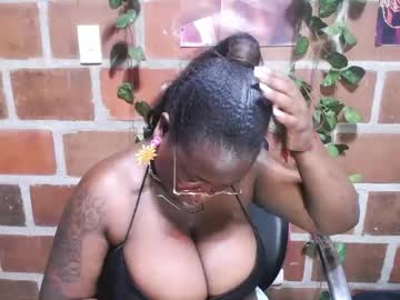 Roos_Veyker Chaturbate stream image from May 01, 2026