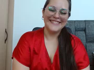 Ross_Ferrer Chaturbate stream image from May 01, 2026
