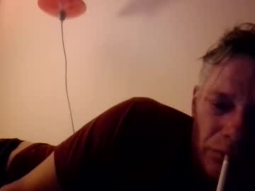 Salsapaul Chaturbate stream image from May 01, 2026