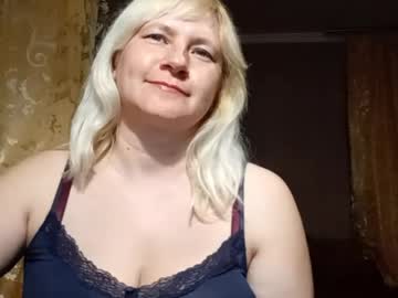 Softkiss999 Chaturbate stream image from May 01, 2026