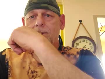 Stormynorm14 Chaturbate stream image from May 01, 2026