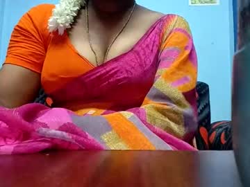 Tamilmadhi520 Chaturbate stream image from May 01, 2026