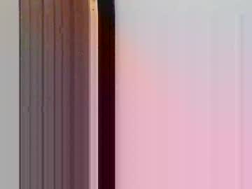 Wakanda_Goddess Chaturbate stream image from May 01, 2026