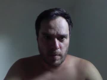Yagowww Chaturbate stream image from May 01, 2026