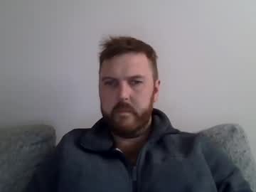 123holt123 Chaturbate stream image from May 01, 2026