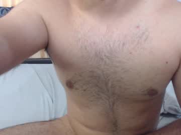 Araboys stream image from May 01, 2026