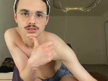 Balder_Hehe Chaturbate stream image from May 01, 2026