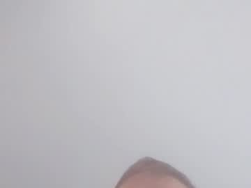 Bcknaked Chaturbate stream image from May 01, 2026