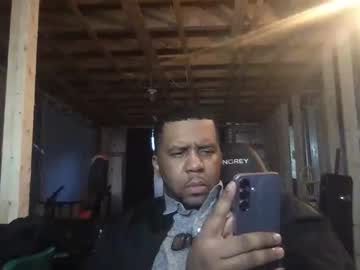 Bogarcon234 Chaturbate stream image from May 01, 2026