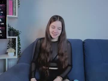 Cwendenmon Chaturbate stream image from May 01, 2026