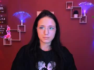 Dana_Sweet__ Chaturbate stream image from May 01, 2026