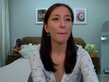 Danaroges Chaturbate stream image from May 01, 2026