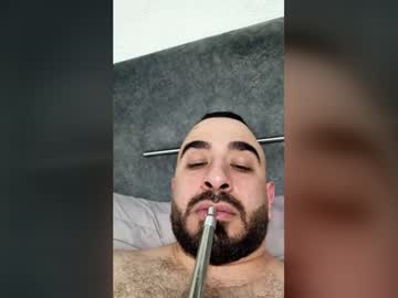Dots66289308004 Chaturbate stream image from May 01, 2026