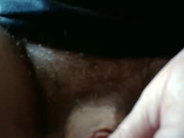 Evamale Chaturbate stream image from May 01, 2026