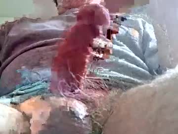 Farmerdell Chaturbate stream image from May 01, 2026