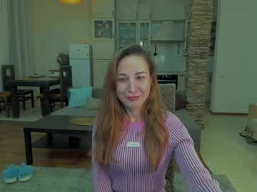 Foxy_Lisa1 Chaturbate stream image from May 01, 2026