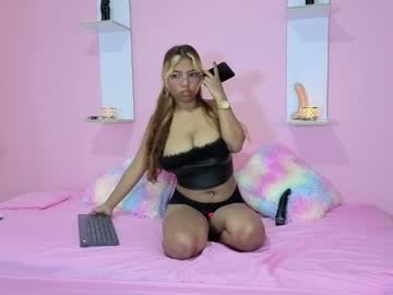 Katy_Love2 Chaturbate stream image from May 01, 2026